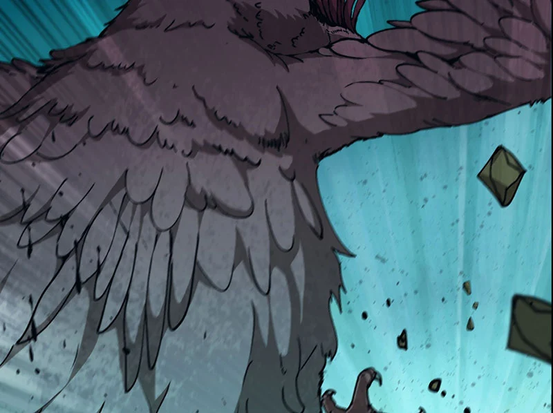 Bắt Đầu Từ Việc Trùng Sinh Thành Niêm Khuẩn Chapter 17 - Trang 11