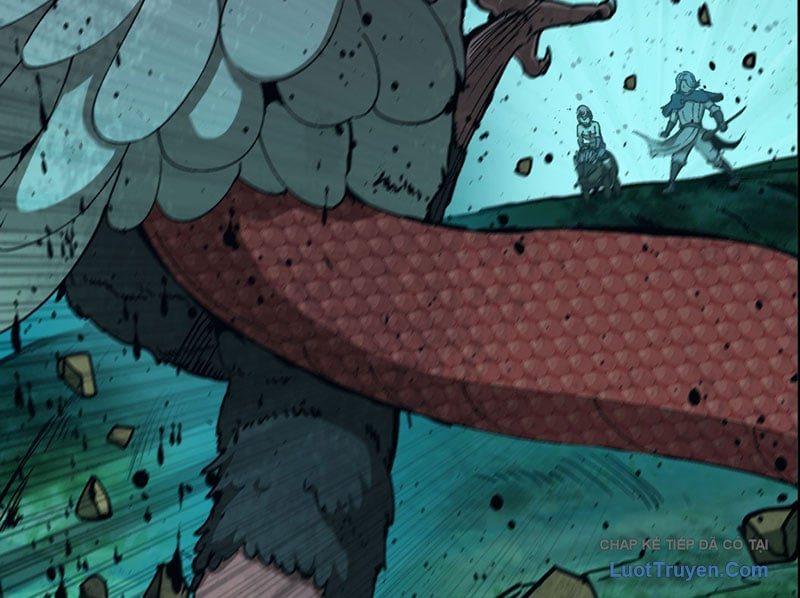Bắt Đầu Từ Việc Trùng Sinh Thành Niêm Khuẩn Chapter 17 - Trang 12