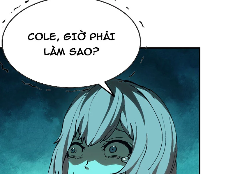 Bắt Đầu Từ Việc Trùng Sinh Thành Niêm Khuẩn Chapter 17 - Trang 15