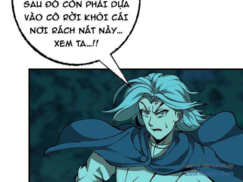 Bắt Đầu Từ Việc Trùng Sinh Thành Niêm Khuẩn Chapter 17 - Trang 17