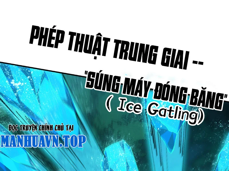 Bắt Đầu Từ Việc Trùng Sinh Thành Niêm Khuẩn Chapter 17 - Trang 20