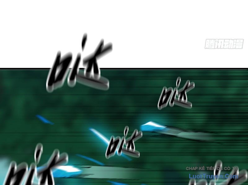 Bắt Đầu Từ Việc Trùng Sinh Thành Niêm Khuẩn Chapter 17 - Trang 25