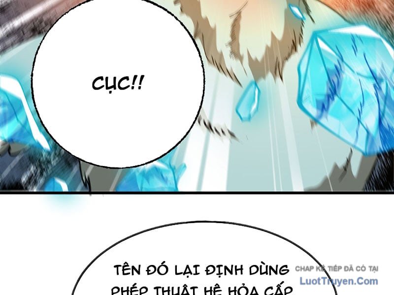 Bắt Đầu Từ Việc Trùng Sinh Thành Niêm Khuẩn Chapter 17 - Trang 29
