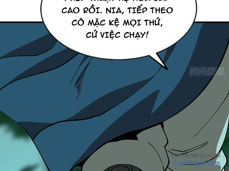 Bắt Đầu Từ Việc Trùng Sinh Thành Niêm Khuẩn Chapter 17 - Trang 30