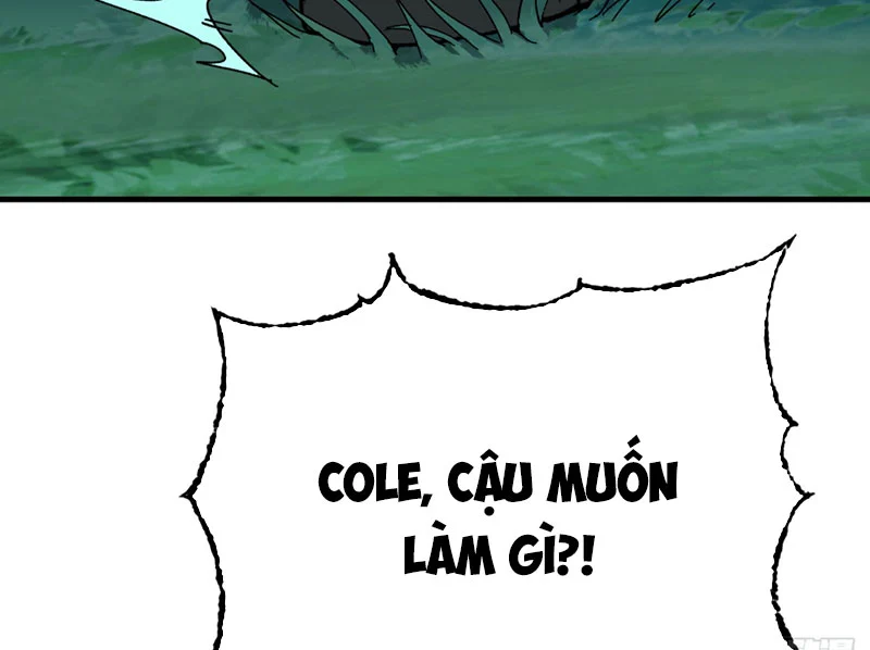 Bắt Đầu Từ Việc Trùng Sinh Thành Niêm Khuẩn Chapter 17 - Trang 32