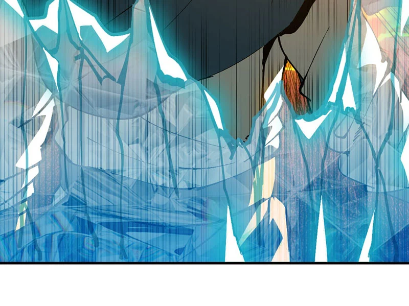 Bắt Đầu Từ Việc Trùng Sinh Thành Niêm Khuẩn Chapter 17 - Trang 37