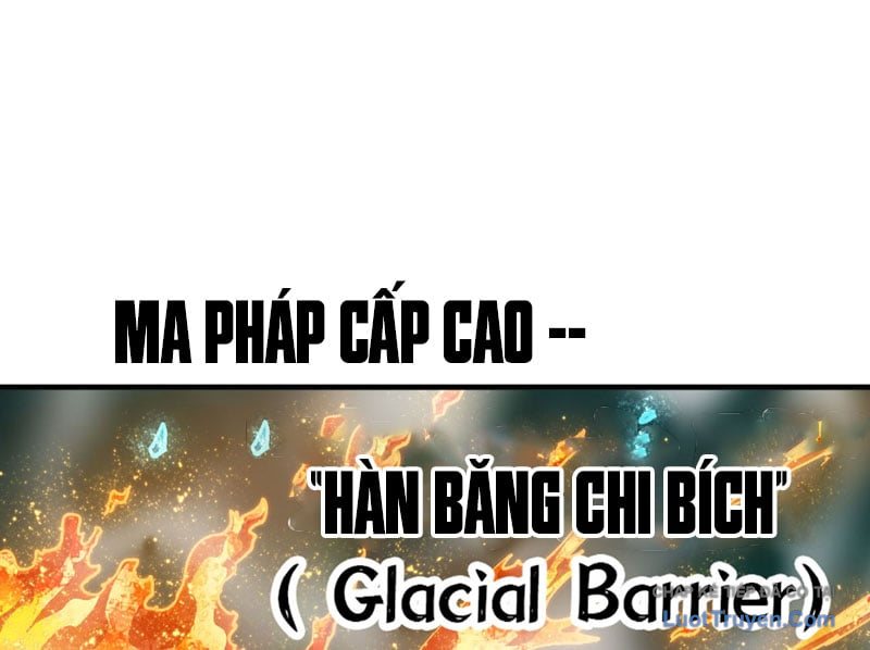 Bắt Đầu Từ Việc Trùng Sinh Thành Niêm Khuẩn Chapter 17 - Trang 38