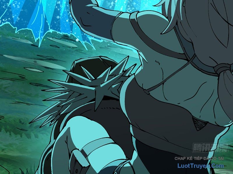 Bắt Đầu Từ Việc Trùng Sinh Thành Niêm Khuẩn Chapter 17 - Trang 41