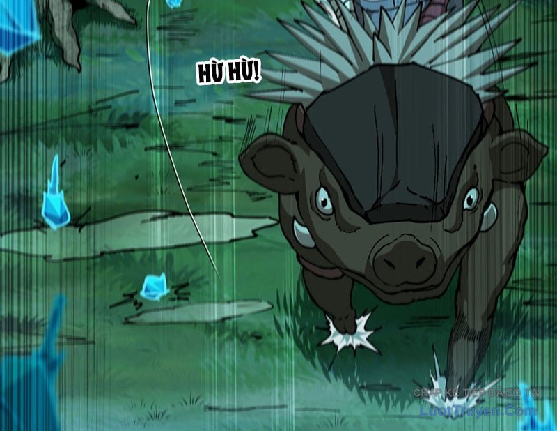 Bắt Đầu Từ Việc Trùng Sinh Thành Niêm Khuẩn Chapter 17 - Trang 46