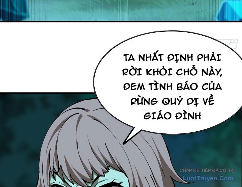 Bắt Đầu Từ Việc Trùng Sinh Thành Niêm Khuẩn Chapter 17 - Trang 47