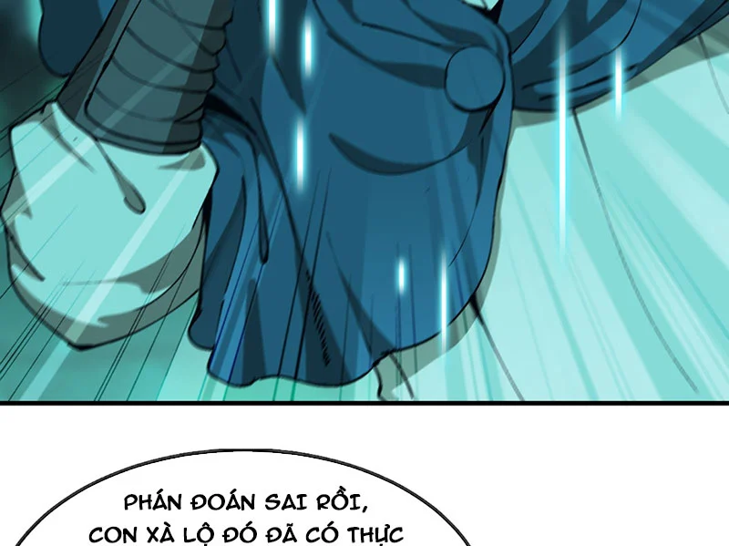 Bắt Đầu Từ Việc Trùng Sinh Thành Niêm Khuẩn Chapter 17 - Trang 5