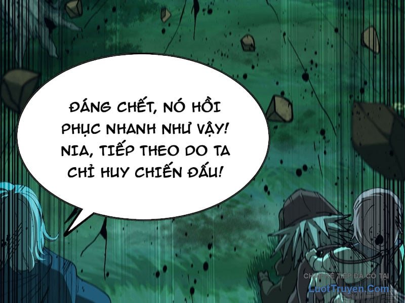 Bắt Đầu Từ Việc Trùng Sinh Thành Niêm Khuẩn Chapter 17 - Trang 9