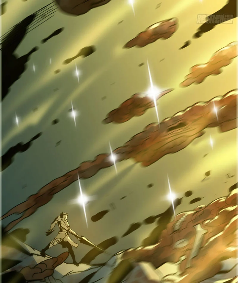 Bắt Đầu Từ Việc Trùng Sinh Thành Niêm Khuẩn Chapter 18 - Trang 11