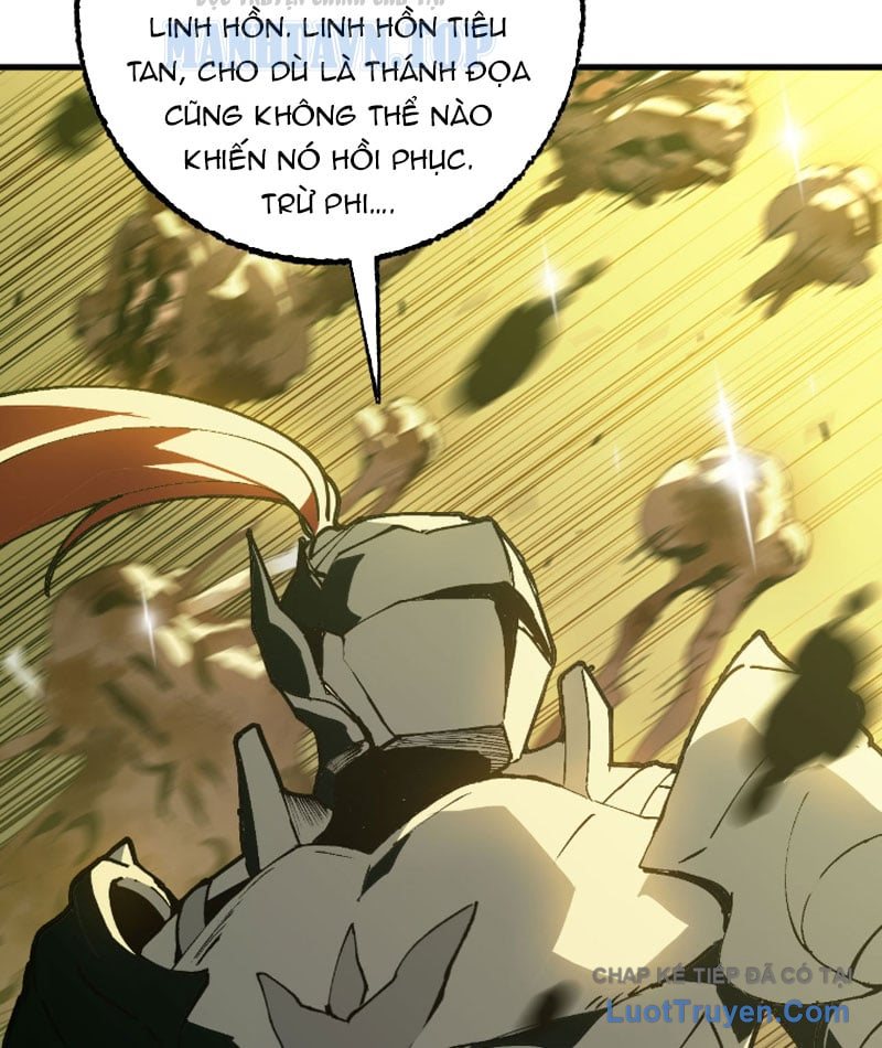 Bắt Đầu Từ Việc Trùng Sinh Thành Niêm Khuẩn Chapter 18 - Trang 13