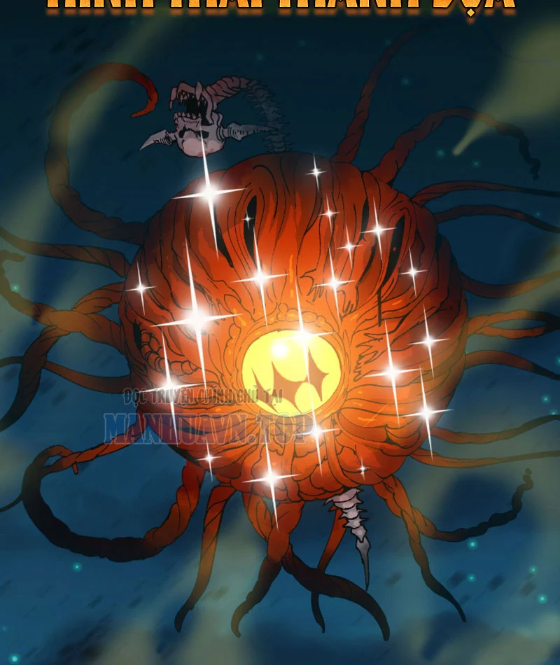 Bắt Đầu Từ Việc Trùng Sinh Thành Niêm Khuẩn Chapter 18 - Trang 15