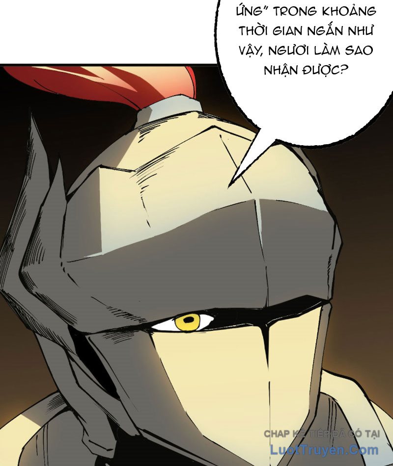 Bắt Đầu Từ Việc Trùng Sinh Thành Niêm Khuẩn Chapter 18 - Trang 18