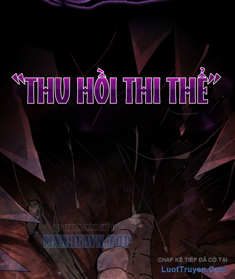 Bắt Đầu Từ Việc Trùng Sinh Thành Niêm Khuẩn Chapter 18 - Trang 23