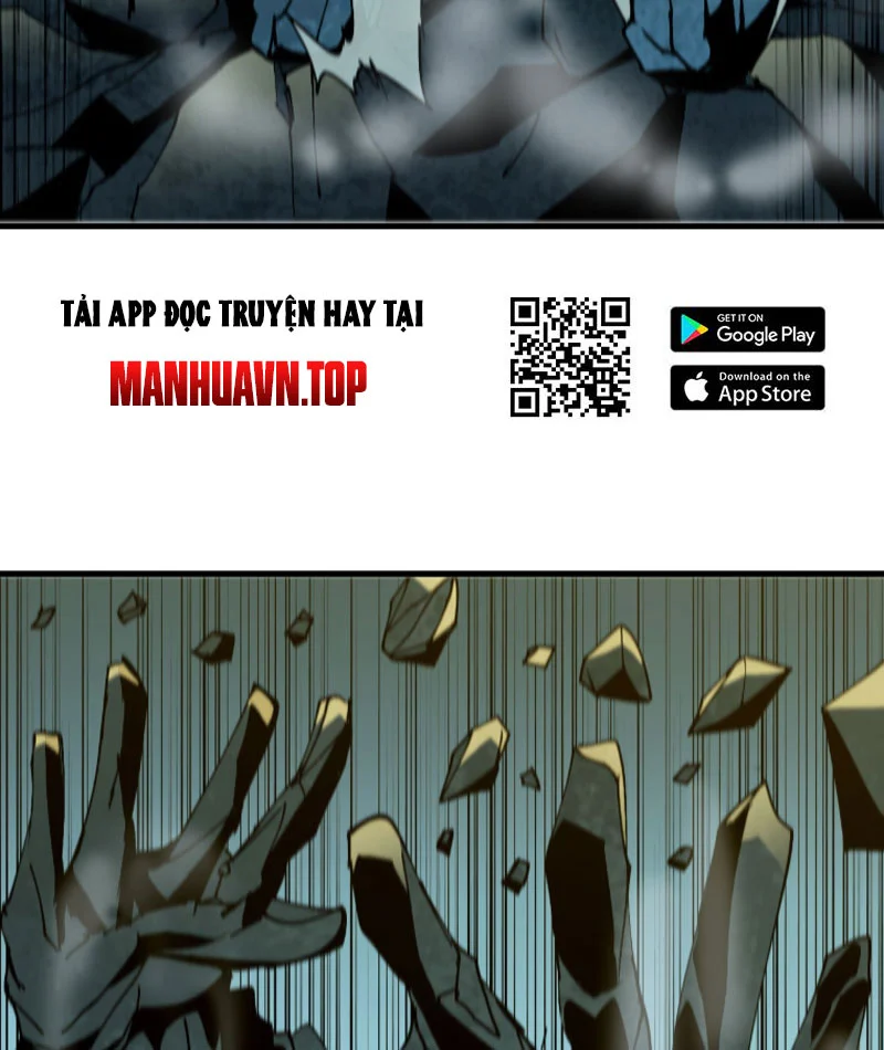 Bắt Đầu Từ Việc Trùng Sinh Thành Niêm Khuẩn Chapter 18 - Trang 34