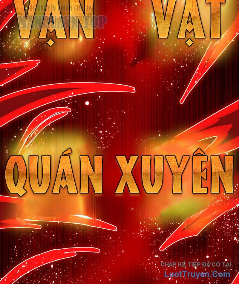 Bắt Đầu Từ Việc Trùng Sinh Thành Niêm Khuẩn Chapter 18 - Trang 39