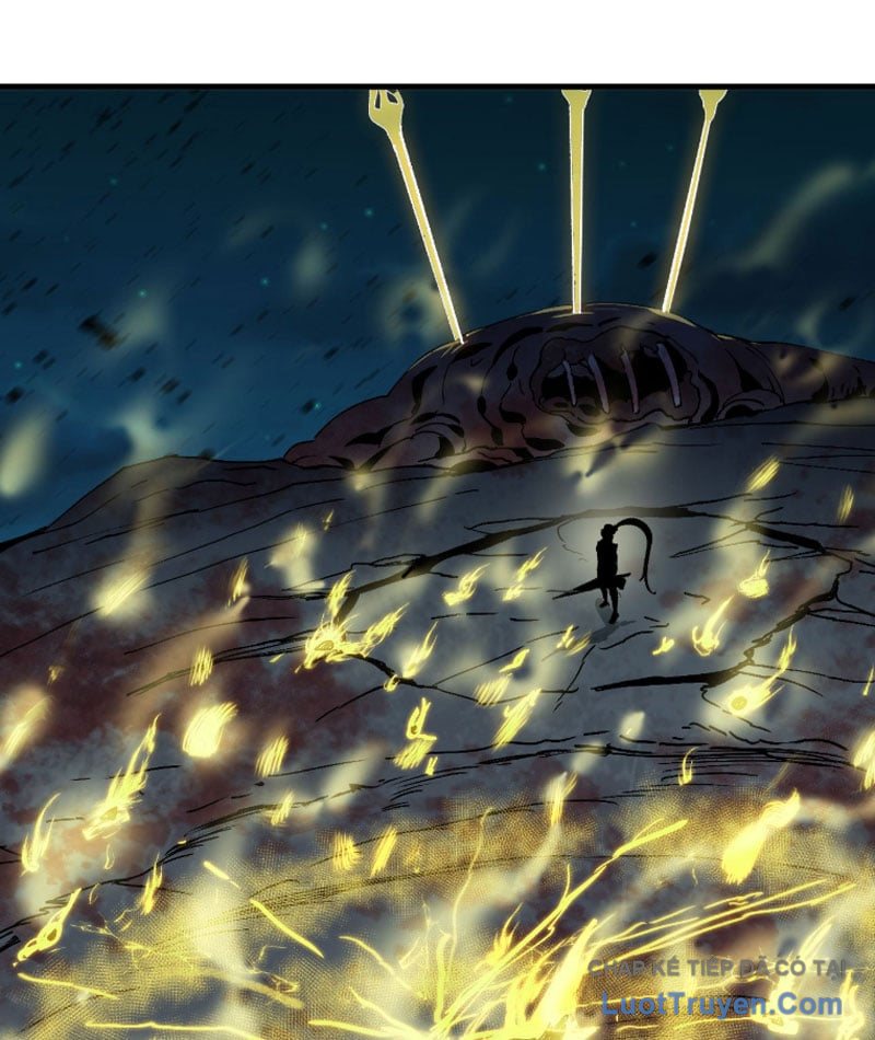 Bắt Đầu Từ Việc Trùng Sinh Thành Niêm Khuẩn Chapter 18 - Trang 4