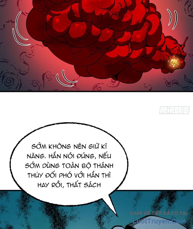 Bắt Đầu Từ Việc Trùng Sinh Thành Niêm Khuẩn Chapter 18 - Trang 48