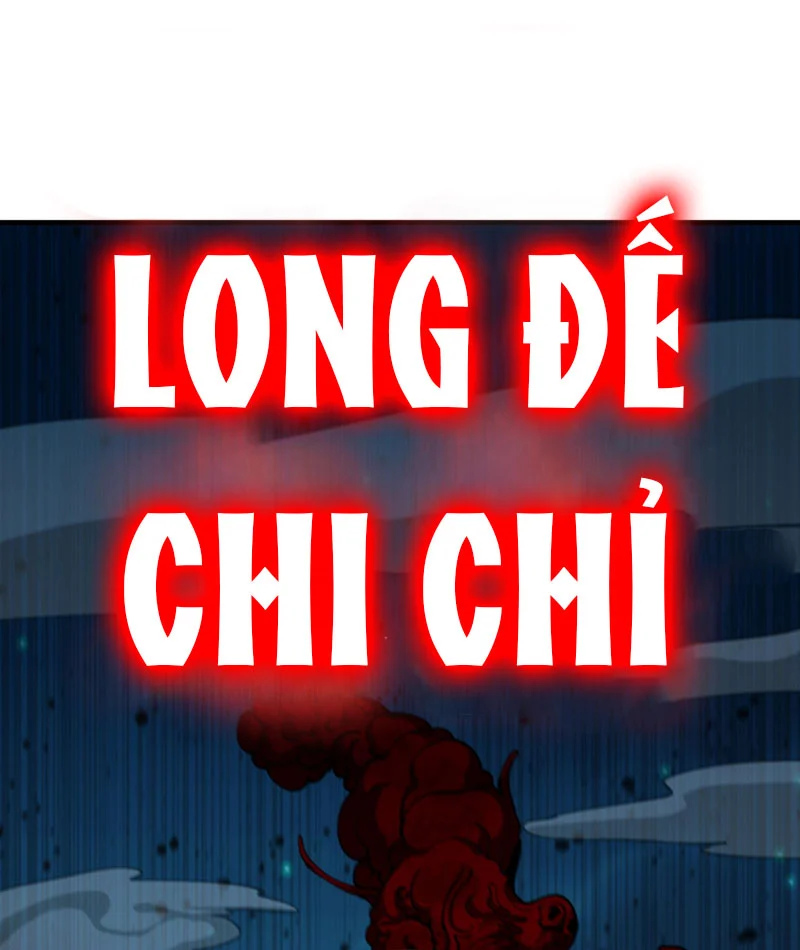 Bắt Đầu Từ Việc Trùng Sinh Thành Niêm Khuẩn Chapter 18 - Trang 50