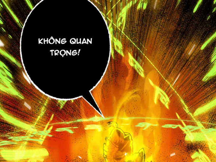 Bắt Đầu Từ Việc Trùng Sinh Thành Niêm Khuẩn Chapter 23 - Trang 10