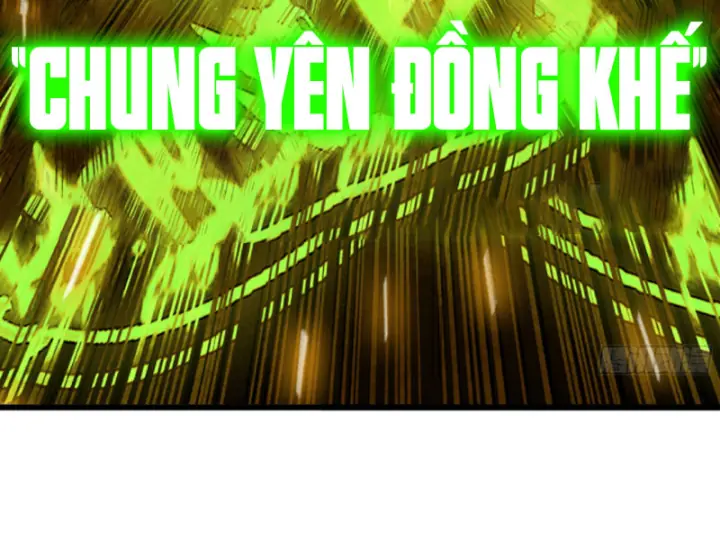 Bắt Đầu Từ Việc Trùng Sinh Thành Niêm Khuẩn Chapter 23 - Trang 12