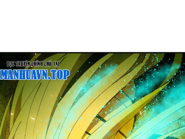 Bắt Đầu Từ Việc Trùng Sinh Thành Niêm Khuẩn Chapter 23 - Trang 13