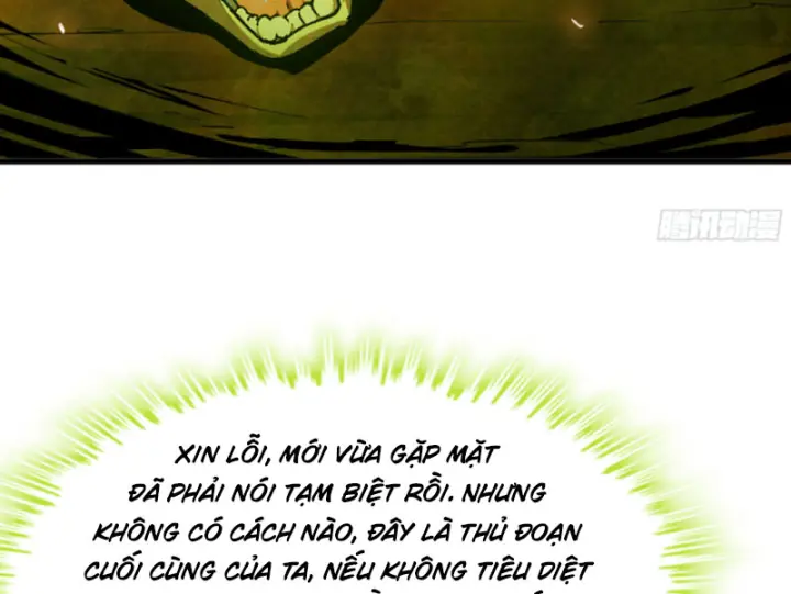 Bắt Đầu Từ Việc Trùng Sinh Thành Niêm Khuẩn Chapter 23 - Trang 15