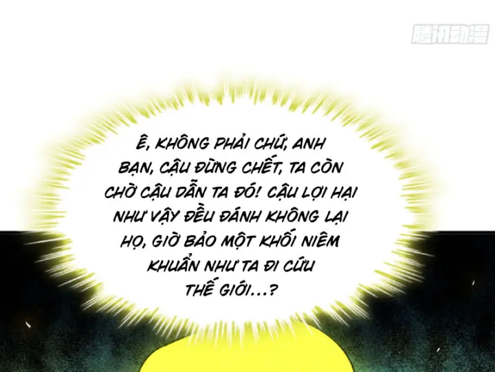 Bắt Đầu Từ Việc Trùng Sinh Thành Niêm Khuẩn Chapter 23 - Trang 18