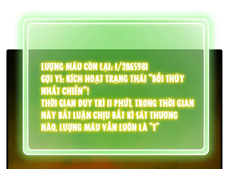Bắt Đầu Từ Việc Trùng Sinh Thành Niêm Khuẩn Chapter 23 - Trang 2