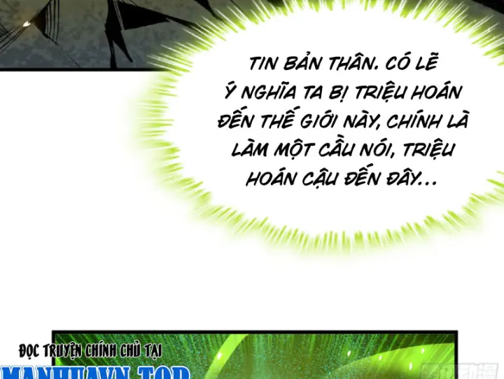 Bắt Đầu Từ Việc Trùng Sinh Thành Niêm Khuẩn Chapter 23 - Trang 22