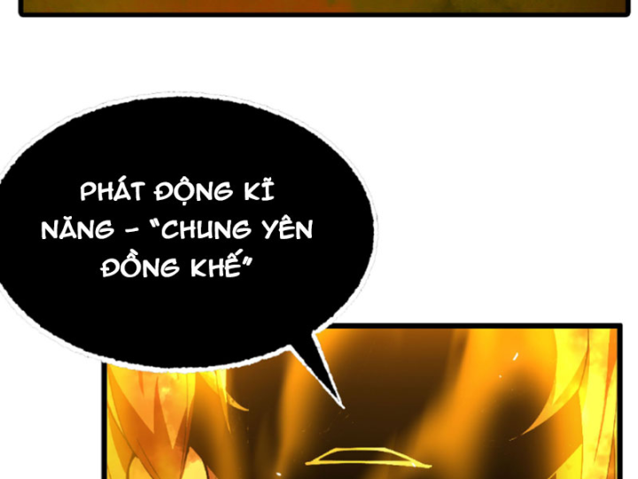 Bắt Đầu Từ Việc Trùng Sinh Thành Niêm Khuẩn Chapter 23 - Trang 3