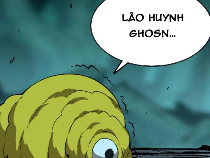 Bắt Đầu Từ Việc Trùng Sinh Thành Niêm Khuẩn Chapter 23 - Trang 31