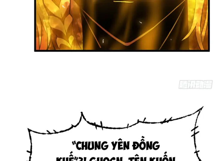 Bắt Đầu Từ Việc Trùng Sinh Thành Niêm Khuẩn Chapter 23 - Trang 4