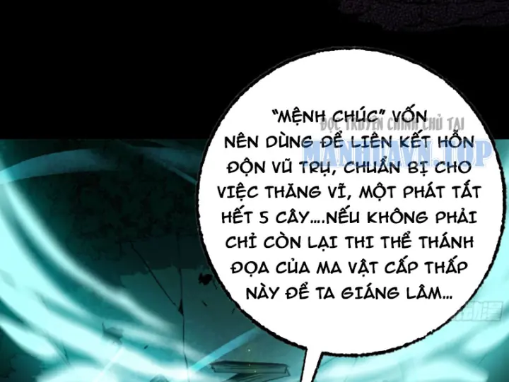 Bắt Đầu Từ Việc Trùng Sinh Thành Niêm Khuẩn Chapter 23 - Trang 40