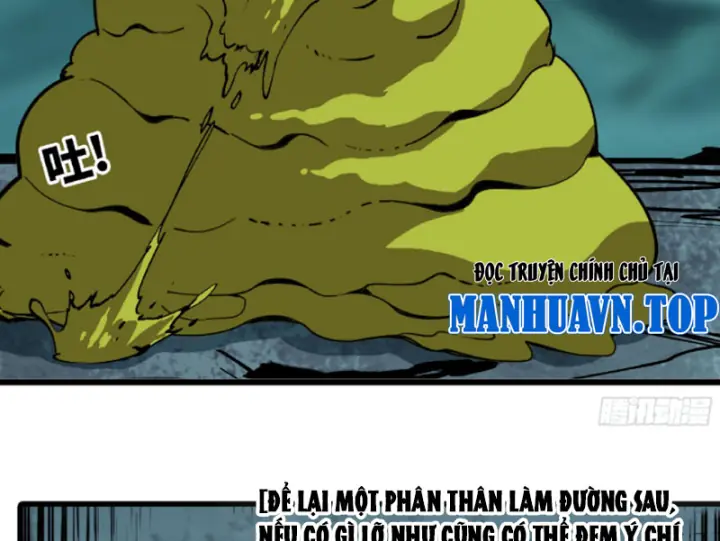 Bắt Đầu Từ Việc Trùng Sinh Thành Niêm Khuẩn Chapter 23 - Trang 46