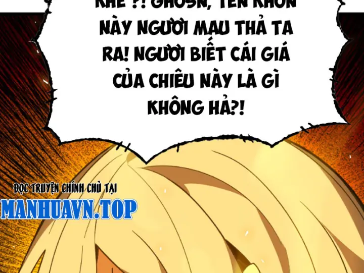 Bắt Đầu Từ Việc Trùng Sinh Thành Niêm Khuẩn Chapter 23 - Trang 5