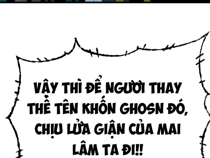 Bắt Đầu Từ Việc Trùng Sinh Thành Niêm Khuẩn Chapter 23 - Trang 50