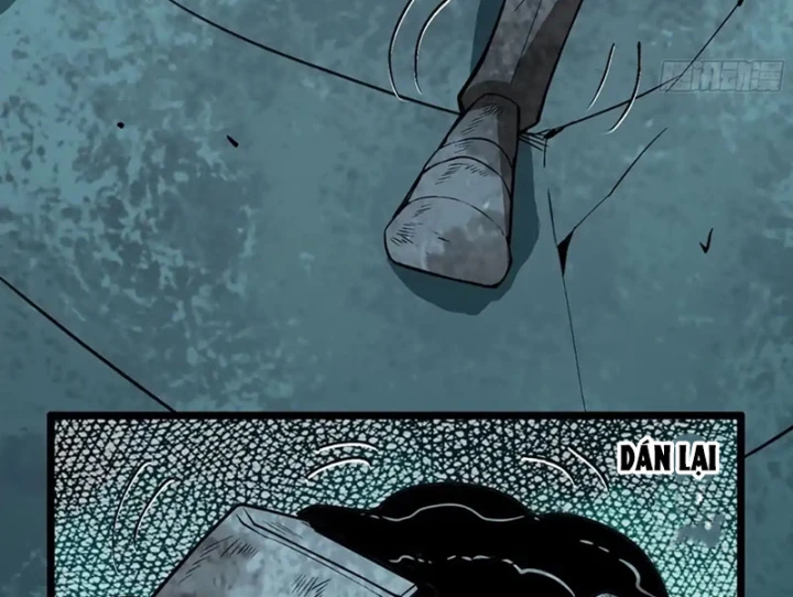 Bắt Đầu Từ Việc Trùng Sinh Thành Niêm Khuẩn Chapter 24 - Trang 15