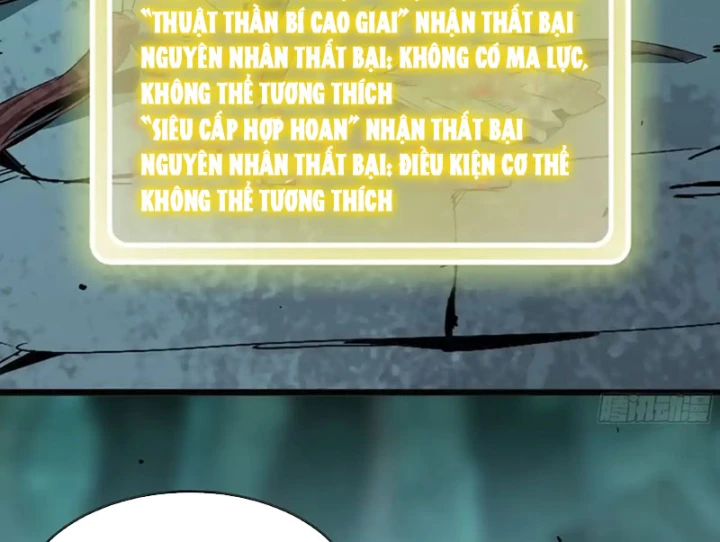 Bắt Đầu Từ Việc Trùng Sinh Thành Niêm Khuẩn Chapter 24 - Trang 3