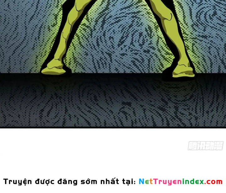 Bắt Đầu Từ Việc Trùng Sinh Thành Niêm Khuẩn Chapter 24 - Trang 30