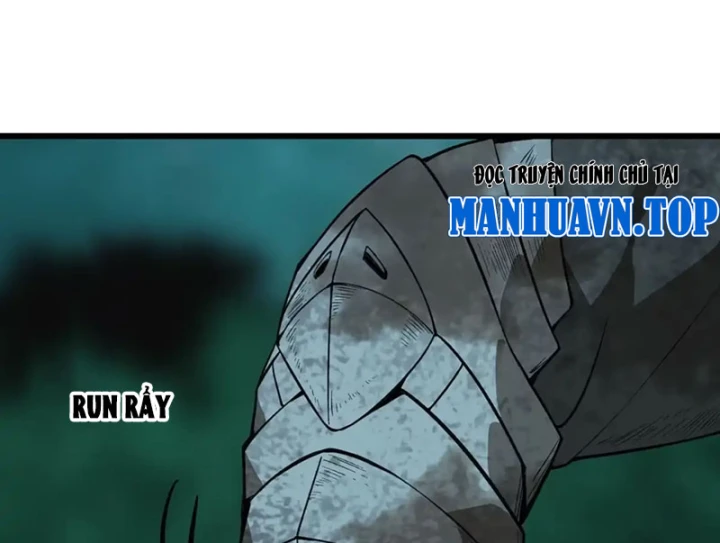 Bắt Đầu Từ Việc Trùng Sinh Thành Niêm Khuẩn Chapter 24 - Trang 31