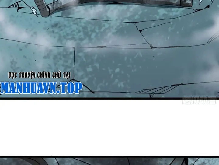 Bắt Đầu Từ Việc Trùng Sinh Thành Niêm Khuẩn Chapter 24 - Trang 38