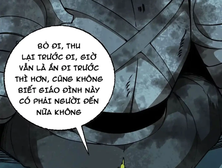 Bắt Đầu Từ Việc Trùng Sinh Thành Niêm Khuẩn Chapter 24 - Trang 39