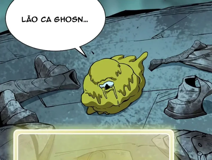 Bắt Đầu Từ Việc Trùng Sinh Thành Niêm Khuẩn Chapter 24 - Trang 4