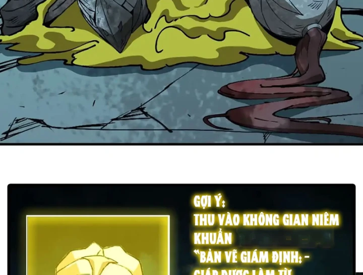 Bắt Đầu Từ Việc Trùng Sinh Thành Niêm Khuẩn Chapter 24 - Trang 42