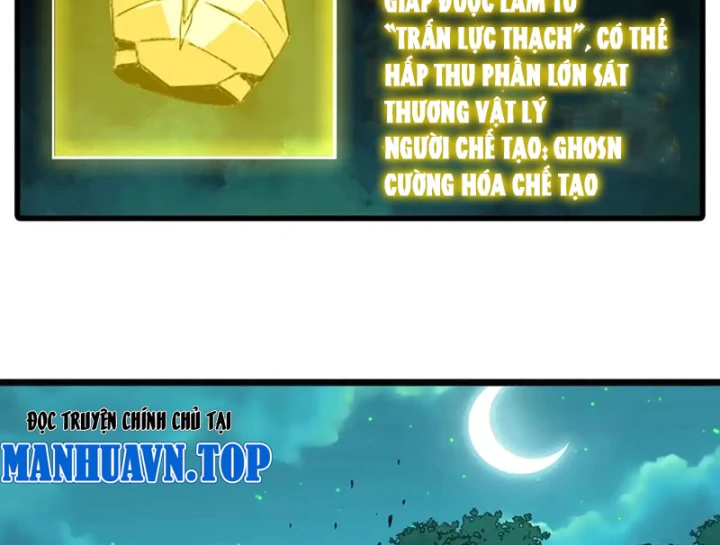 Bắt Đầu Từ Việc Trùng Sinh Thành Niêm Khuẩn Chapter 24 - Trang 43