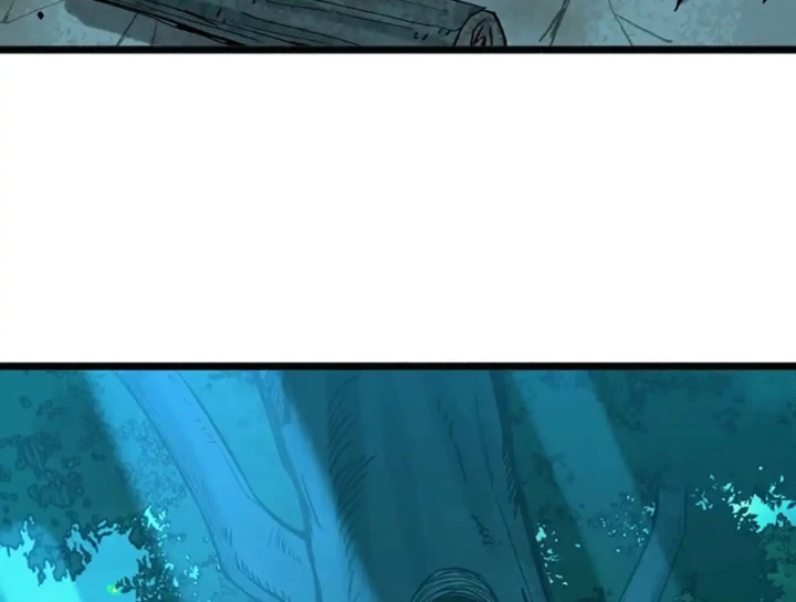 Bắt Đầu Từ Việc Trùng Sinh Thành Niêm Khuẩn Chapter 24 - Trang 46